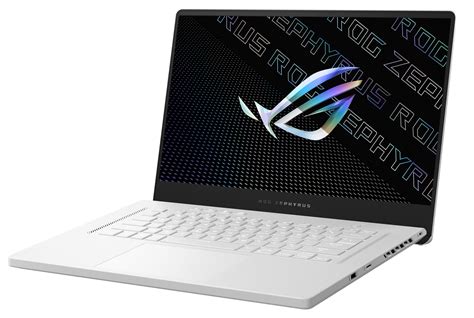 zephyrus g15|zephyrus g15 2021.